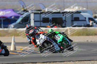 media/Mar-26-2023-CVMA (Sun) [[318ada6d46]]/Race 2 Supersport Open/